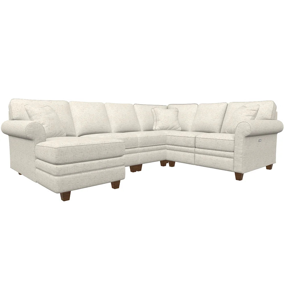 Colby Sectional