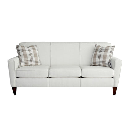 Abbey Sofa