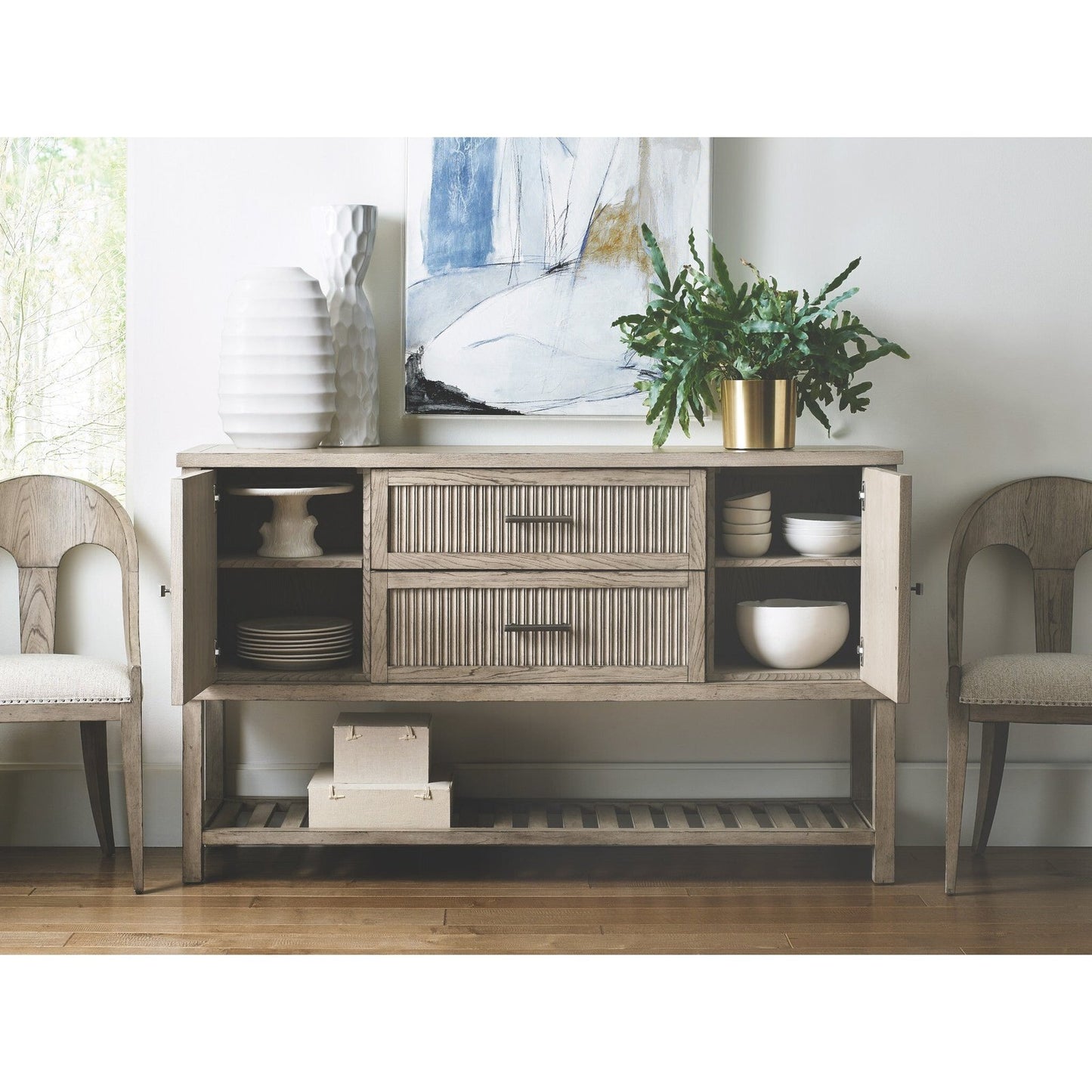 Sloan Sideboard