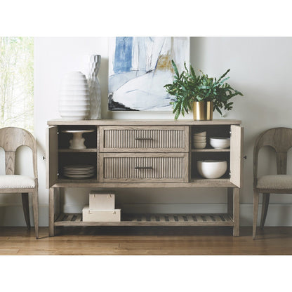 Sloan Sideboard