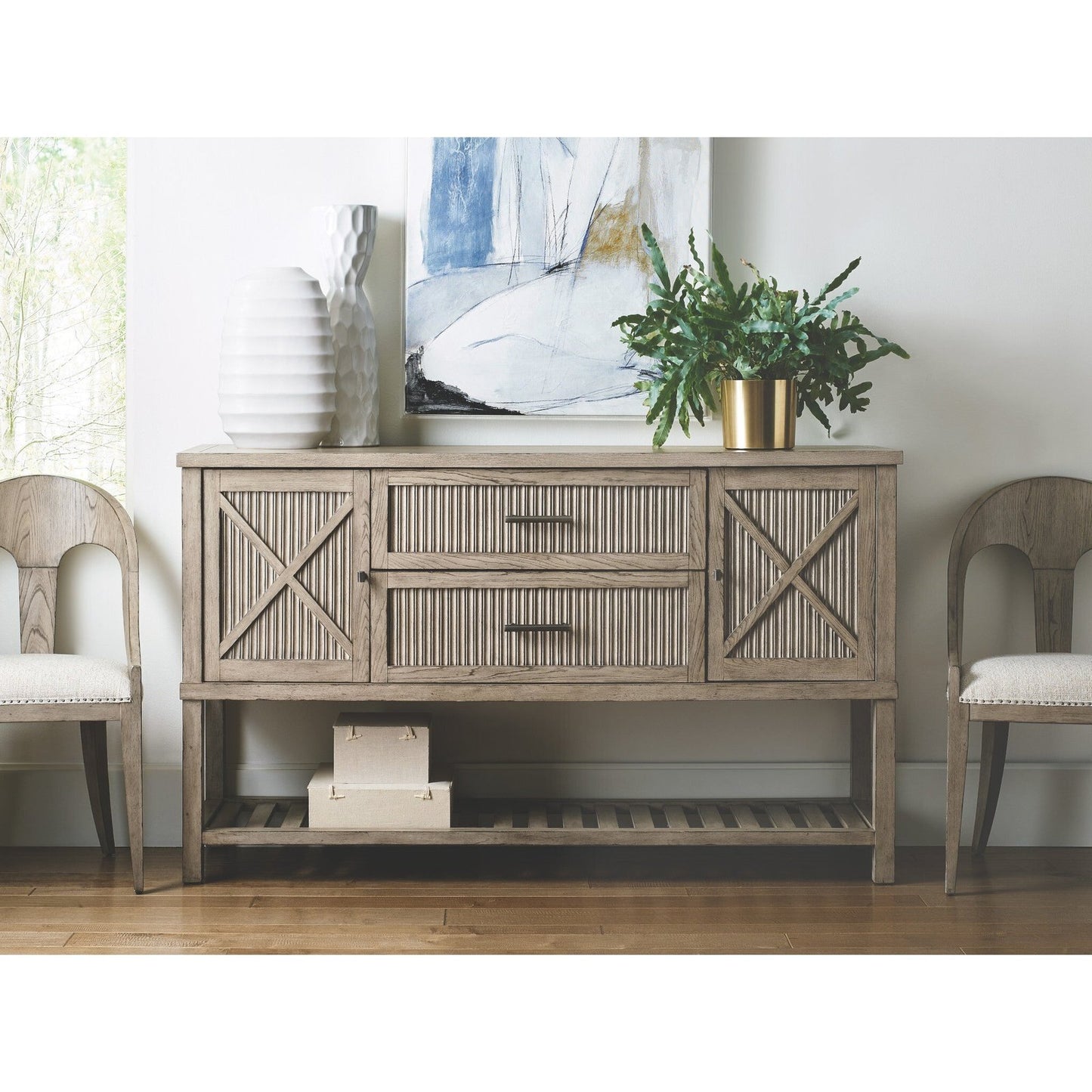 Sloan Sideboard