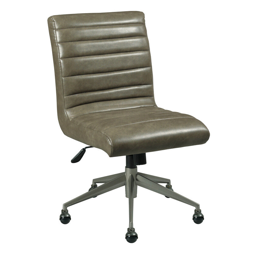 Swivel Desk Chair