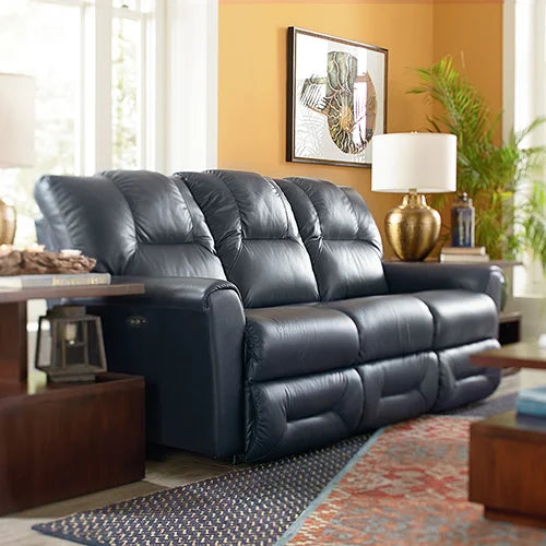 Easton Power Reclining Sofa