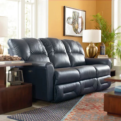 Easton Power Reclining Sofa