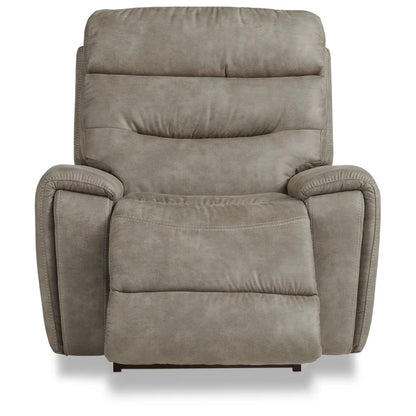 Soren Power Rocking Recliner