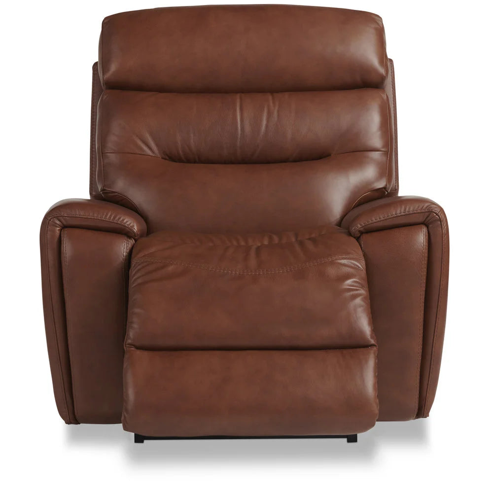 Soren Power Rocking Recliner