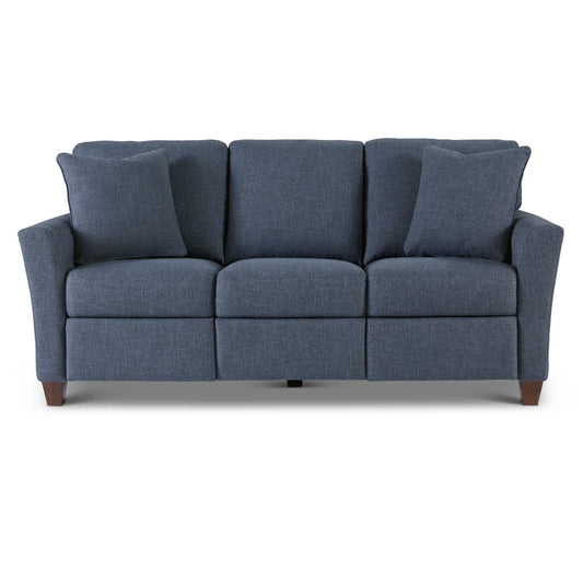 Roscoe duo® Reclining Sofa