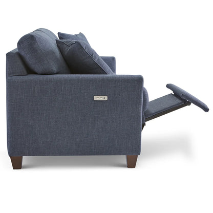 Roscoe duo® Reclining Sofa