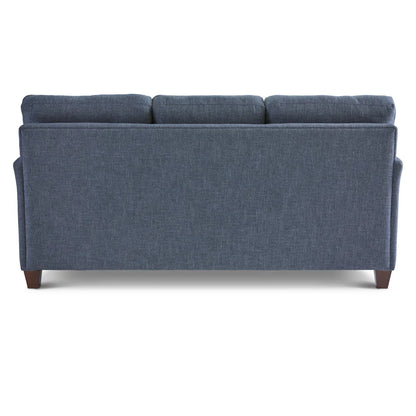 Roscoe duo® Reclining Sofa