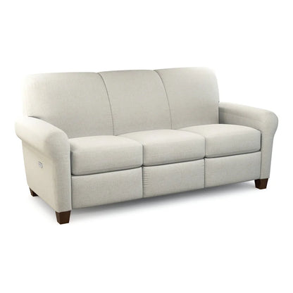 Bennett duo® Reclining Sofa