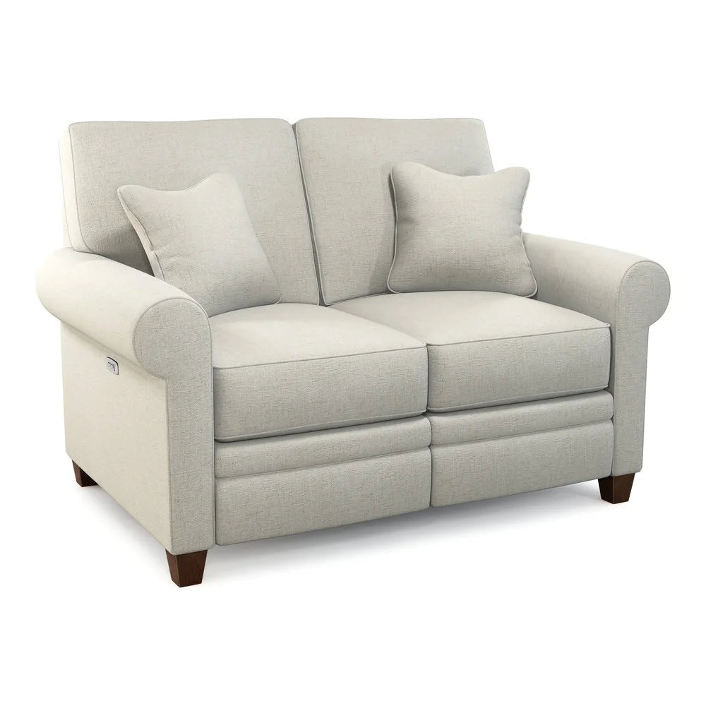 Colby duo® Reclining Loveseat