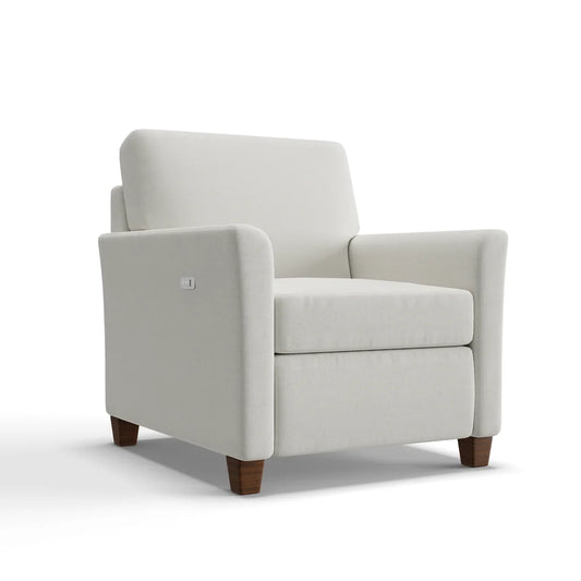 Roscoe duo® Reclining Chair