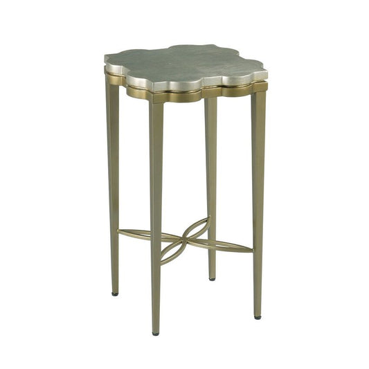 Accent Table