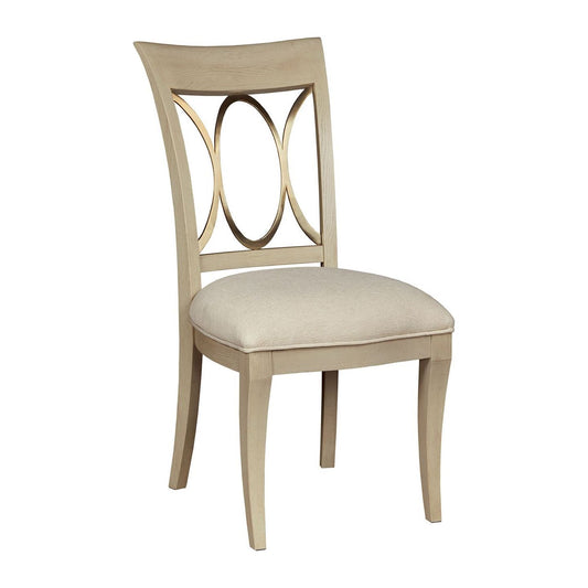 Side Dining Chair