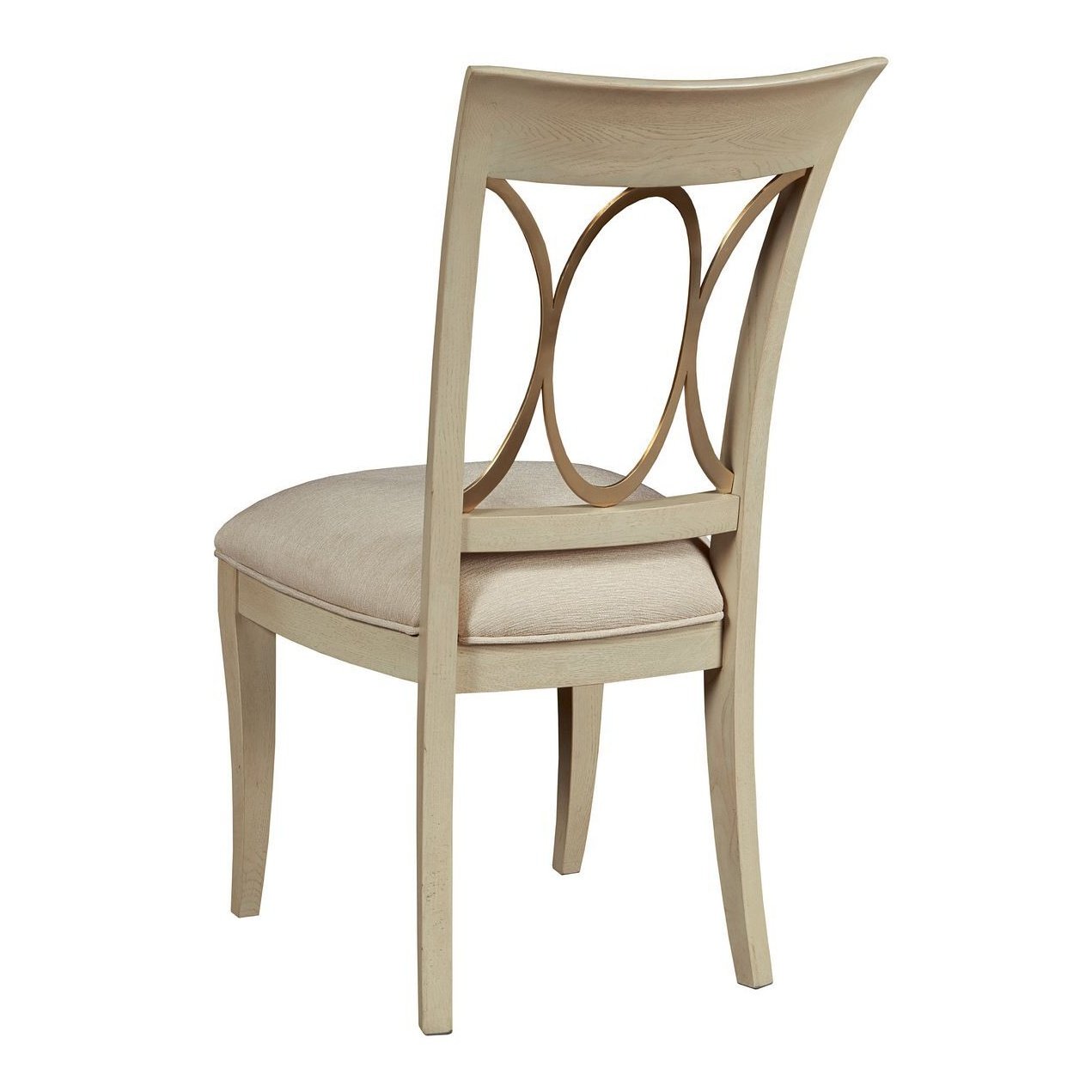 Side Dining Chair