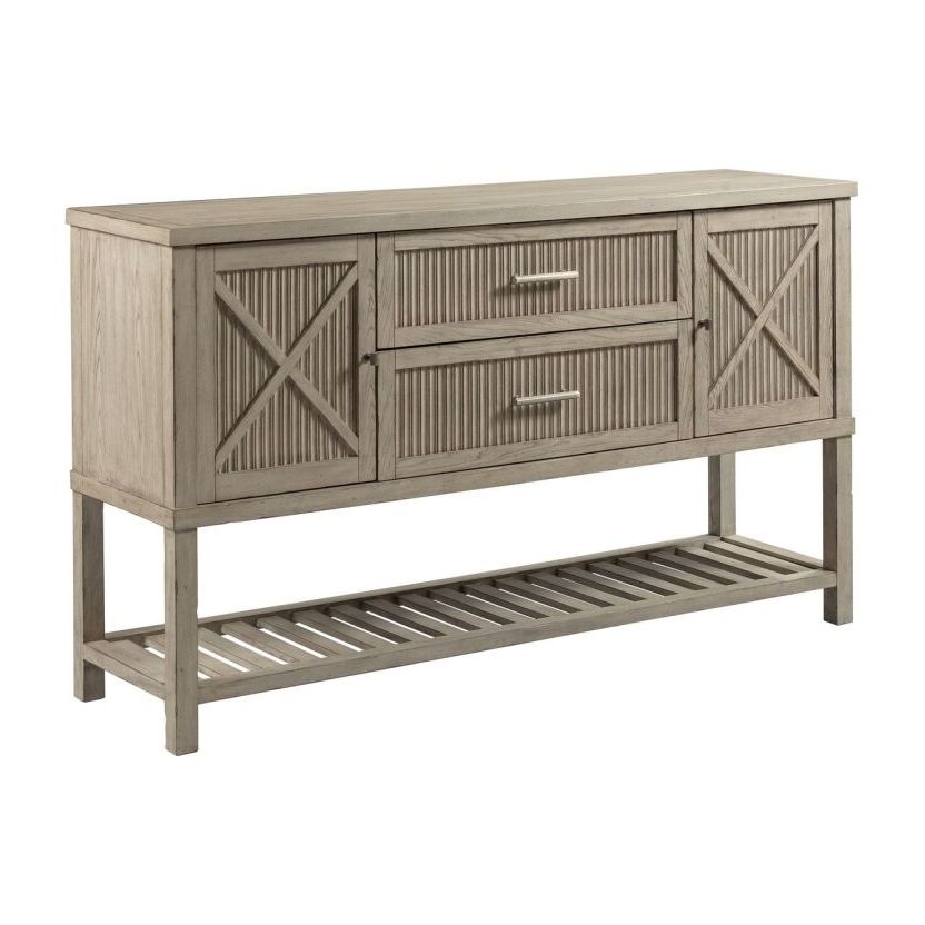 Sloan Sideboard