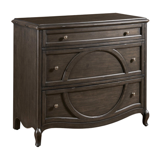 Albion Drawer Chest