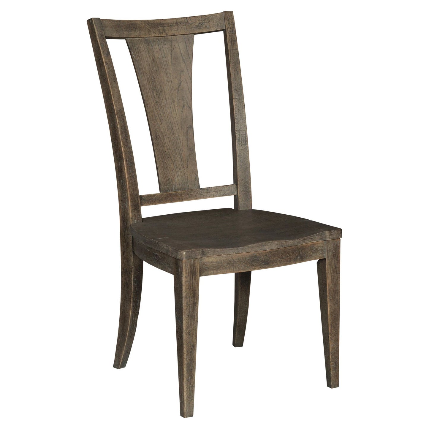 Montgomery Side Chair