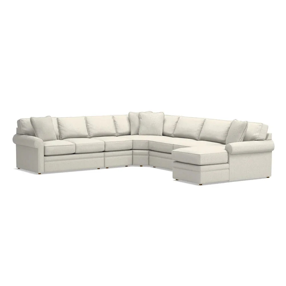 Collins Sectional