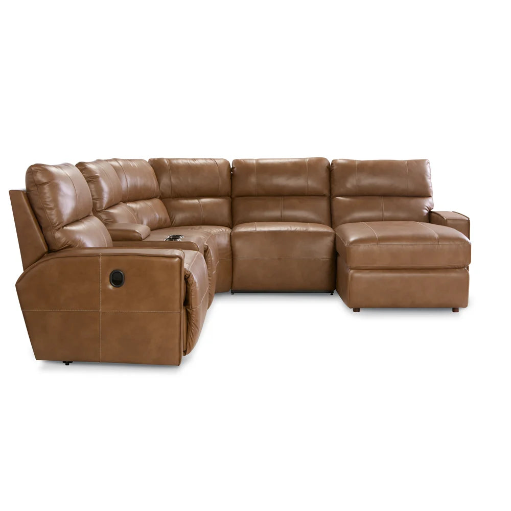 Maddox Sectional