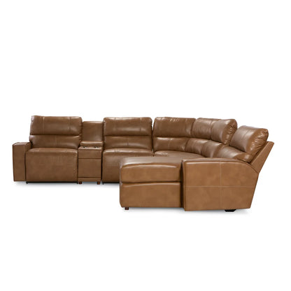 Maddox Sectional