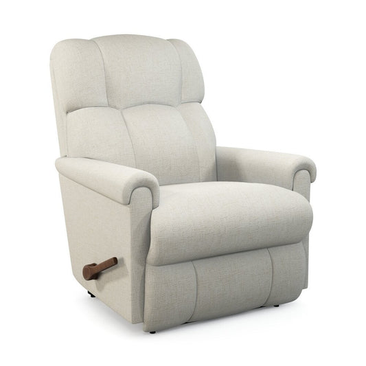 Pinnacle Wall Recliner