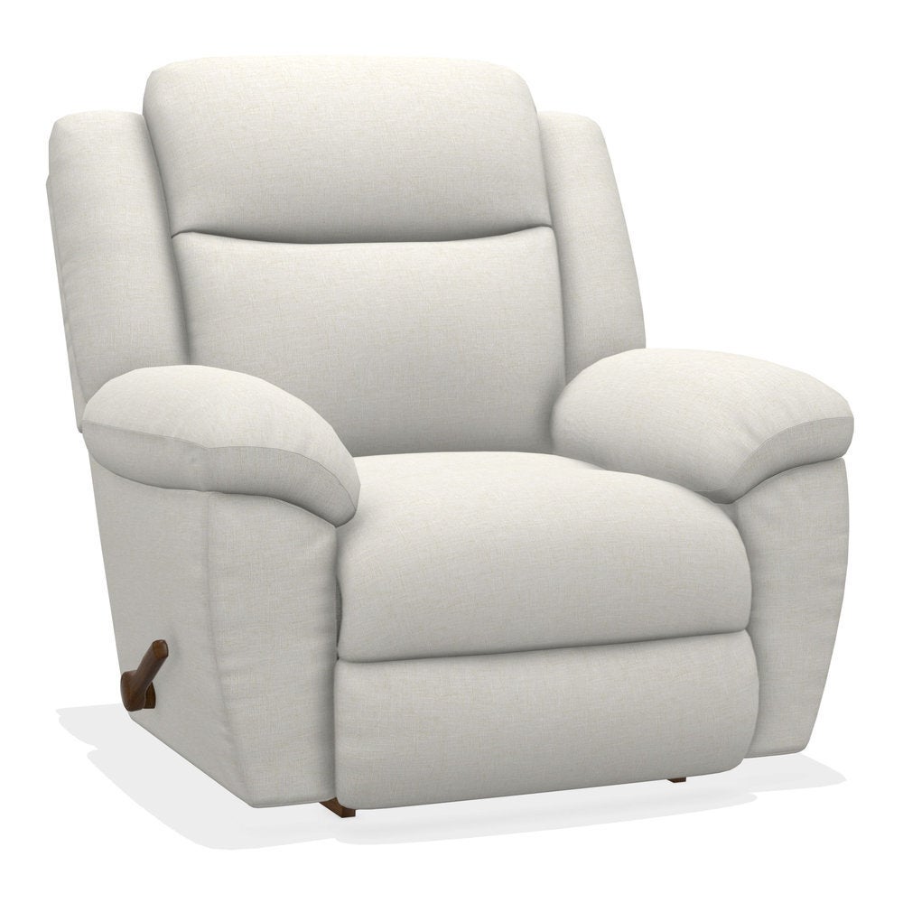 Joel Wall Recliner