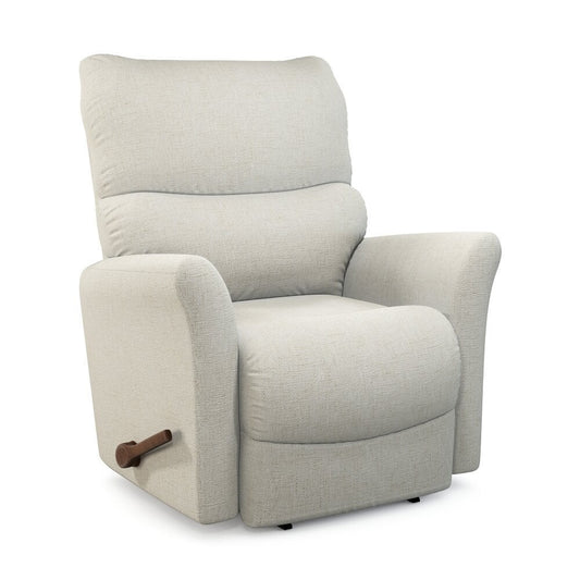 Rowan Wall Recliner