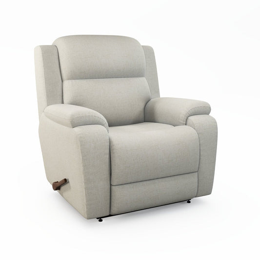 Mateo Wall Recliner