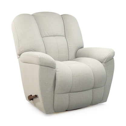 Maverick Gliding Recliner