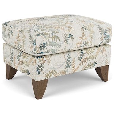 Jupiter Ottoman