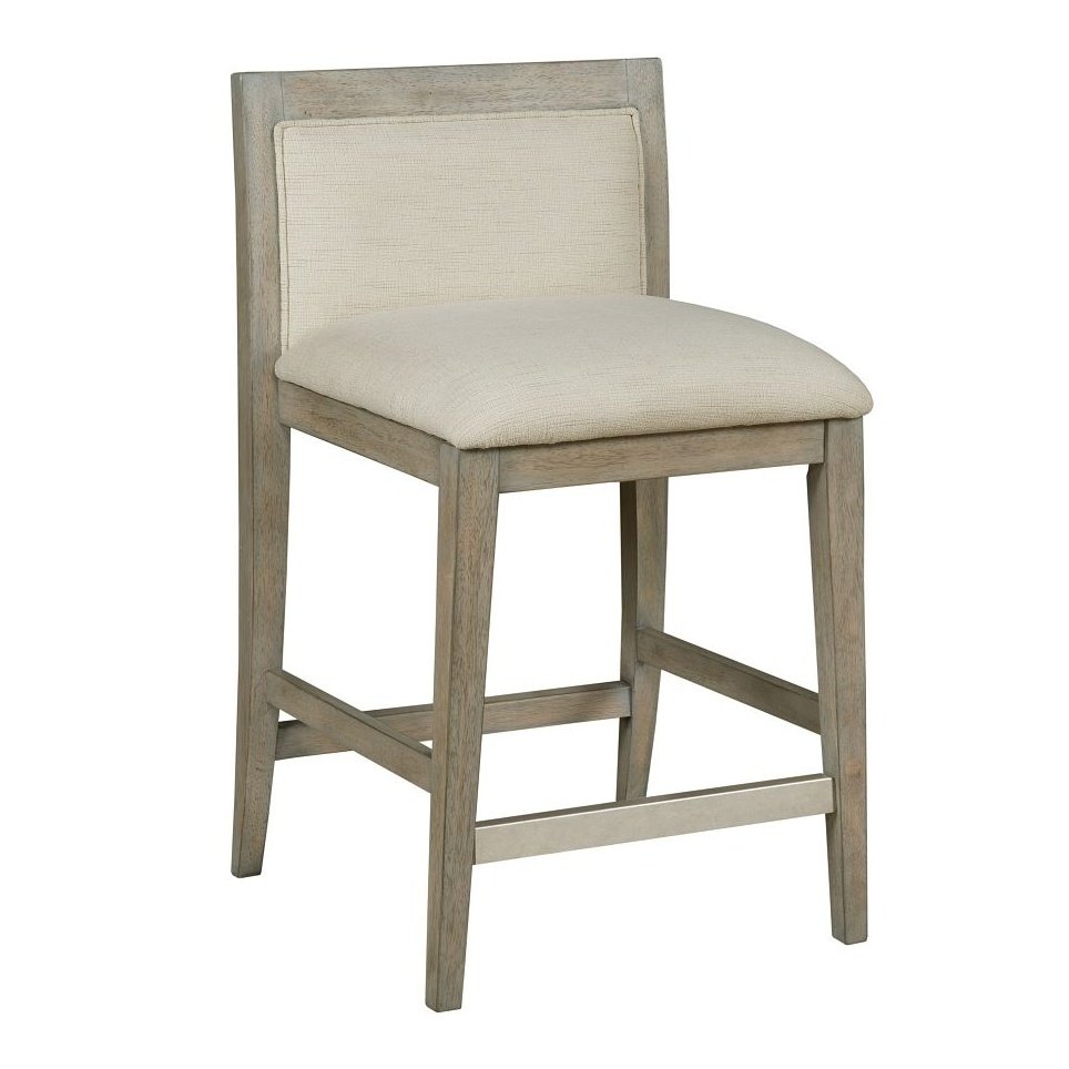 Counter Stool