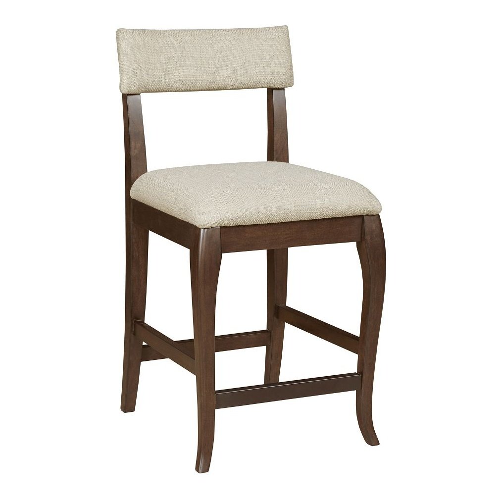 Counter Stool