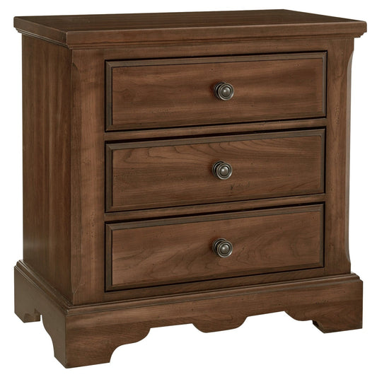 Heritage Nightstand