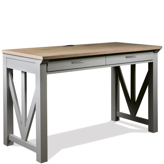 Osborne 30in Nesting Desk