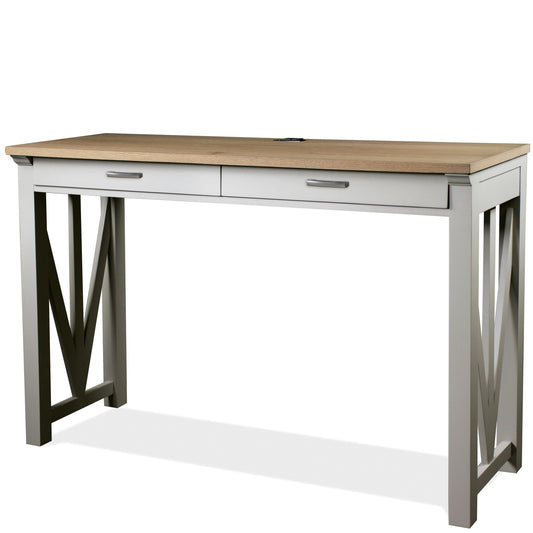 Osborne 36in Nesting Desk