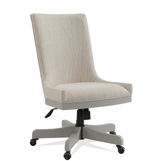 Osborne Uph Desk Chair