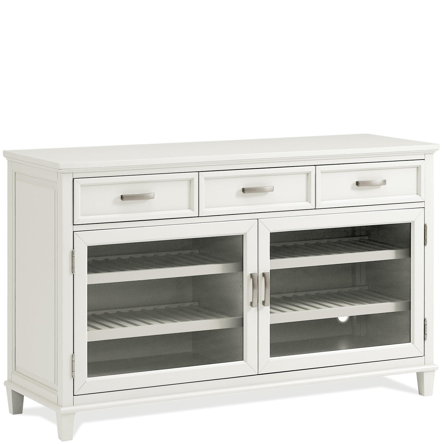 Osborne Sideboard