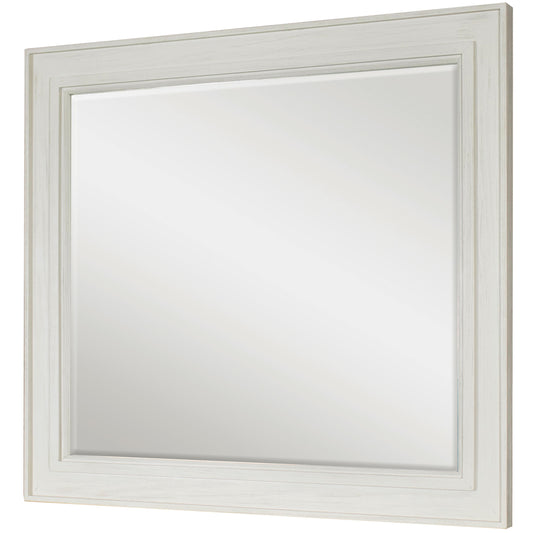 Osborne Mirror