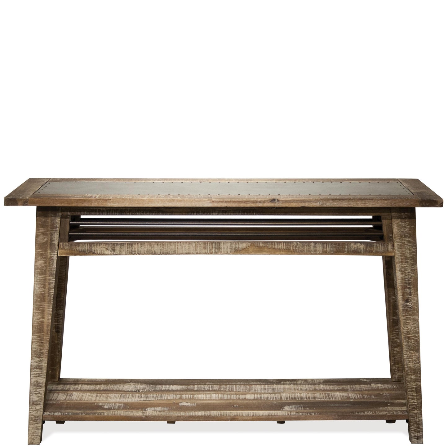 Rowan Sofa Table