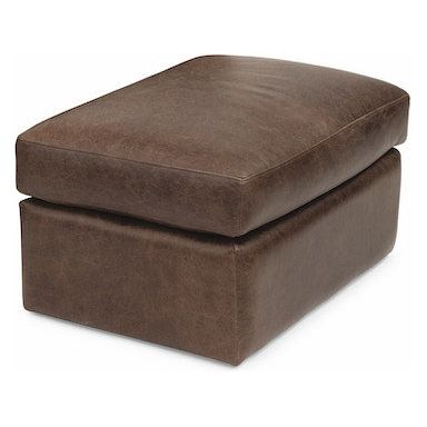 Hawkins Ottoman