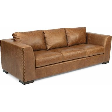 Hawkins Sofa