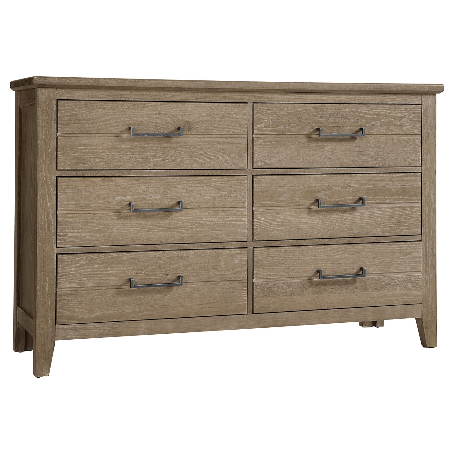 Passageways Dresser