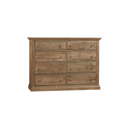 Carlisle Dresser