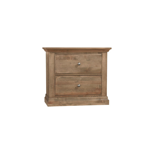 Carlisle Nightstand