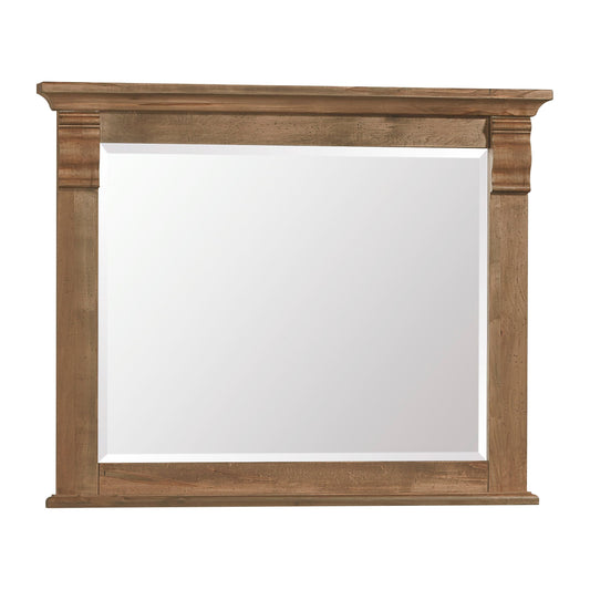 Carlisle Corbel Mirror