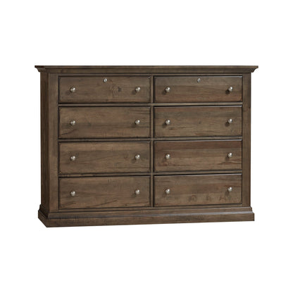 Carlisle Dresser