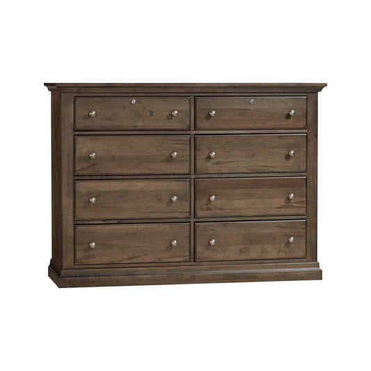 Carlisle Dresser