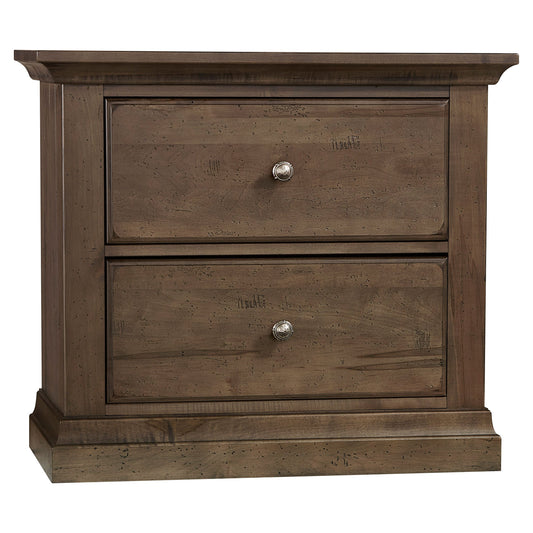 Carlisle Nightstand