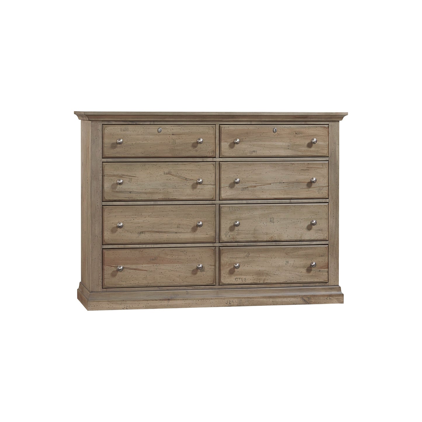 Carlisle Dresser